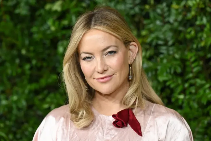 Kate Hudson